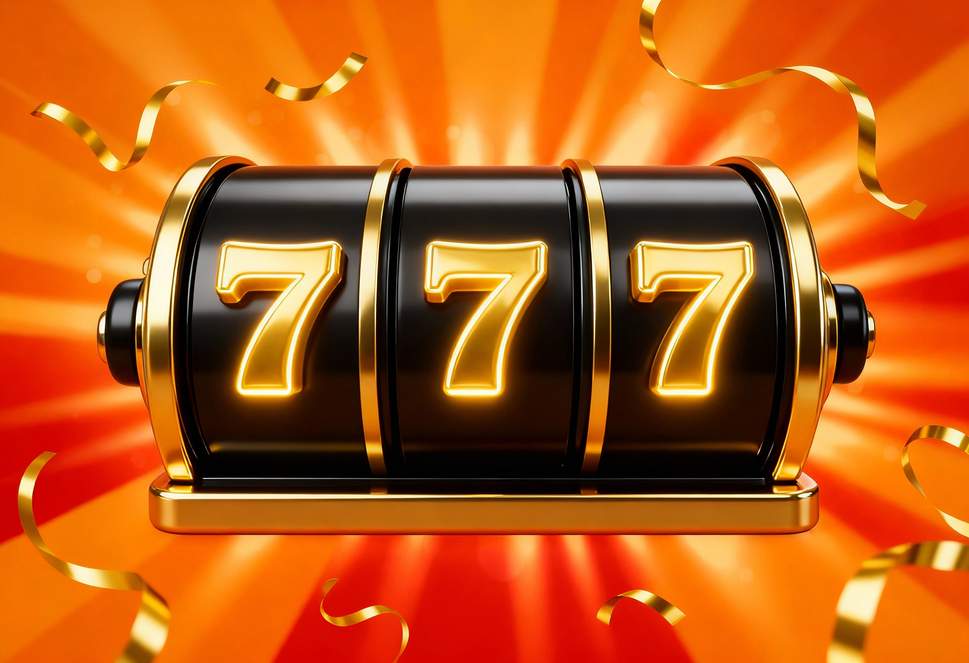 Casinozer Mobile : Jouez Partout et Profitez de l'Action ! (Guide Complet 2024)