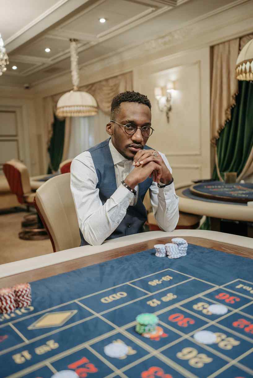 https://betmancasino.com.ro/