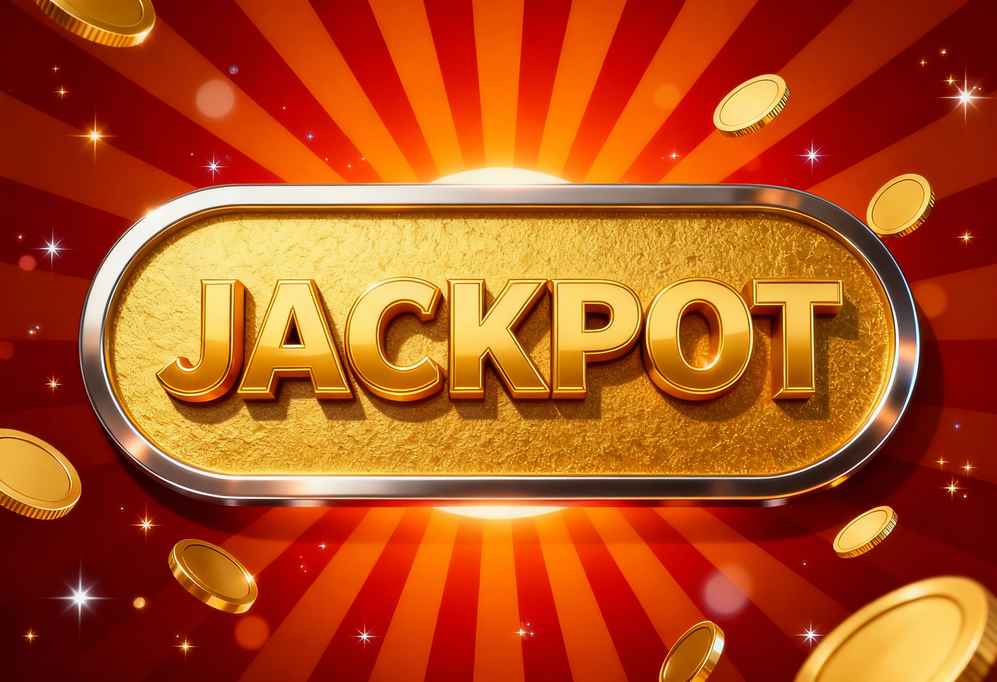 Comment gagner au poker au Tiki Casino
