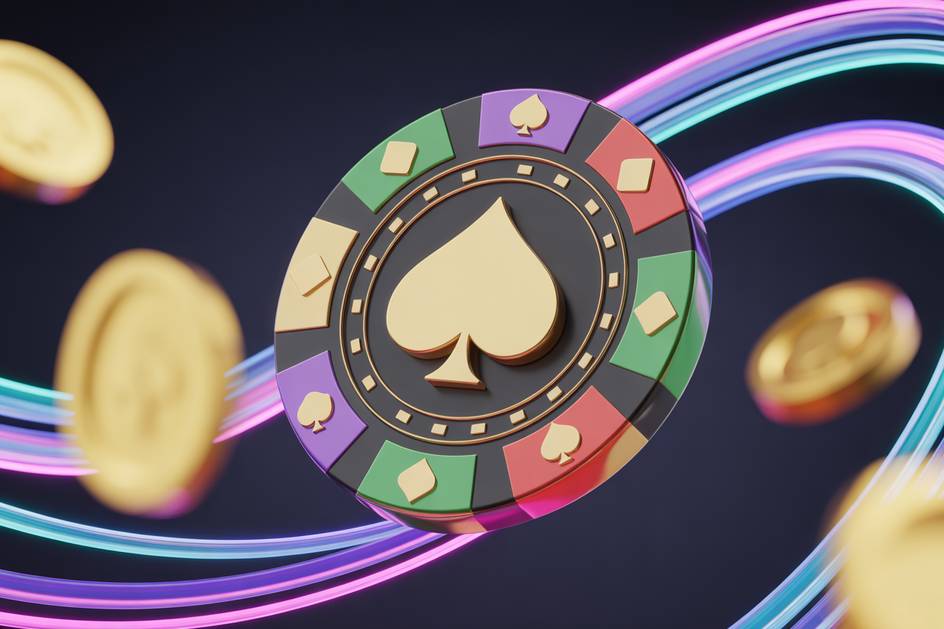 Comparaison des Bonus de SGCasino et de ses Concurrents : Qui Offre le Plus ?